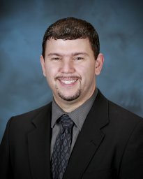 Jeffrey J. Powers