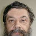 Jacques Porteneuve
