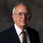 Robert Arno Scholtz