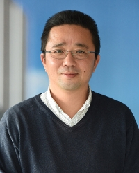 Young Hae Choi
