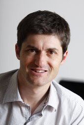 Lars Holzapfel