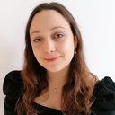Celine Barlier