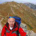 Marcin Lukasiewicz