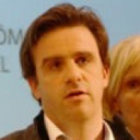 Tobias Cassel