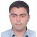 Wessam Elhefnawy