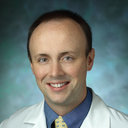 Brian Forrestal