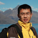 Yukui Ge