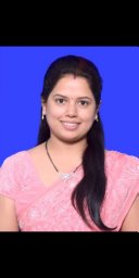 Pooja Pathak