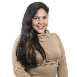 Karen Bolanos