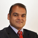 Bhavin Jadav