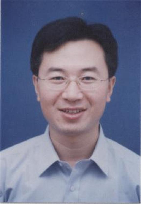Quanfu An