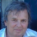 Nikolai Nikolaev