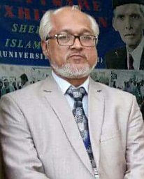 Imran Ali Hashmi