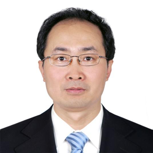 Tiedong Wang