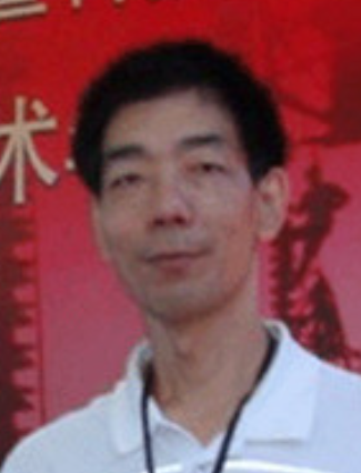 Baoan Guan