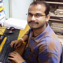 Keshav Kumar