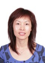 Hongmei Qiu