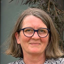Dina Bowman