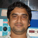Sourav Chattopadhyay
