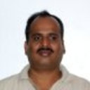 Basavaraj Siddalingappa