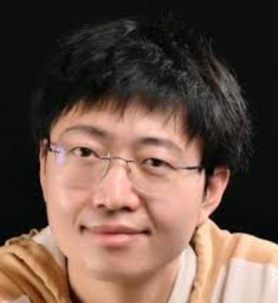 Siying Dong