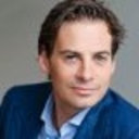 Marc de wit