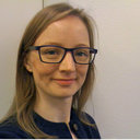 Eva Amalie Nielsen