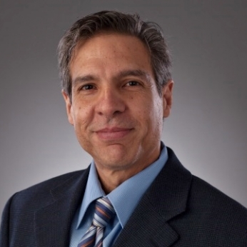 Christian Machado