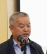 Shaohui Que
