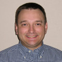 Richard G Tait