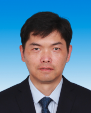Xiang Gao
