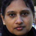 Salma Ahmed