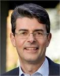 Evangelos Simoudis