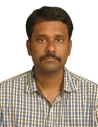 J. Maalmarugan