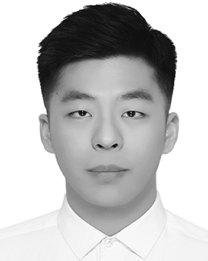 Xiaoyu Xu