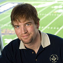 Elliott Barnhart