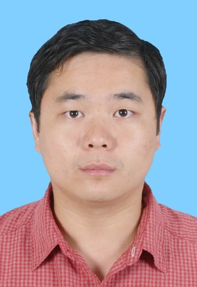 Zongcai Wei