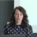 Nathalie Forgeard