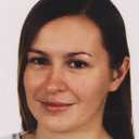 Justyna Szatniewska