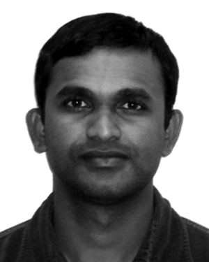 Gamini Ariyawansa