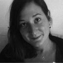 Lena Bourdier