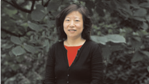 Lixia Tang