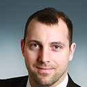 Moritz Fuß