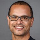 Obinna Chijioke