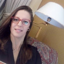 Youmna M'ghirbi