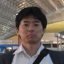 Kazuya Shirato