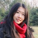 Bei Chen
