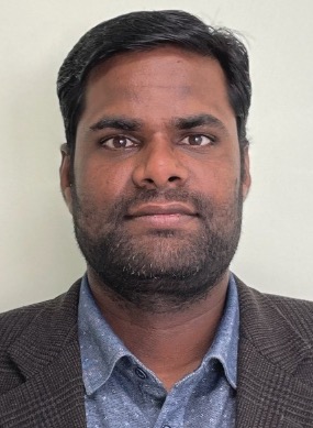Theerthagiri Jayaraman