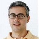 Fernando Goncalves
