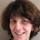 Agnes Rejasse